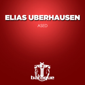 收听Elias Uberhausen的Eeisbreaker歌词歌曲