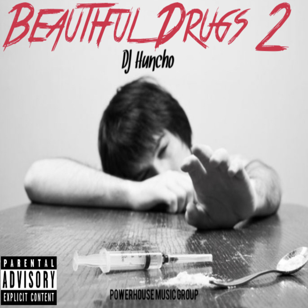 Actavis (Explicit)
