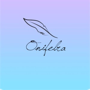 Listen to Bahagia Bersamamu song with lyrics from Onifelra