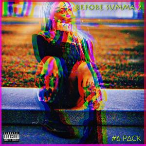 Listen to Hurt On Me (Explicit) song with lyrics from CJ From Tha 8