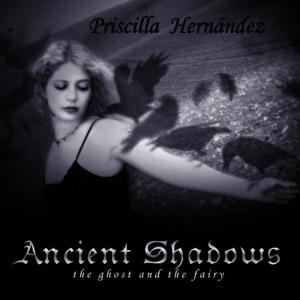 ดาวน์โหลดและฟังเพลง Fairy Tale (Instrumental) พร้อมเนื้อเพลงจาก Priscilla Hernandez