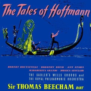 ดาวน์โหลดและฟังเพลง Goodday My Friends พร้อมเนื้อเพลงจาก Thomas Beecham
