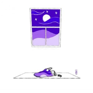 收听Ap2的Blurry歌词歌曲