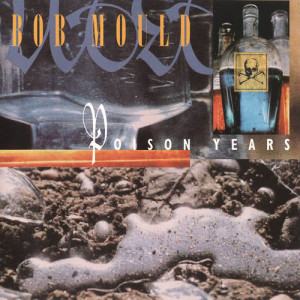 ดาวน์โหลดและฟังเพลง Hanging Tree พร้อมเนื้อเพลงจาก Bob Mould