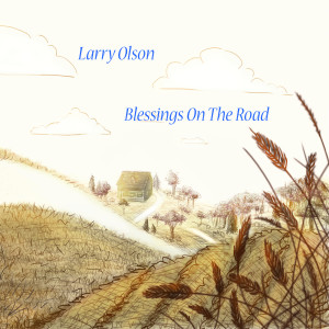 Listen to I'm Gonna Love song with lyrics from Larry Olson