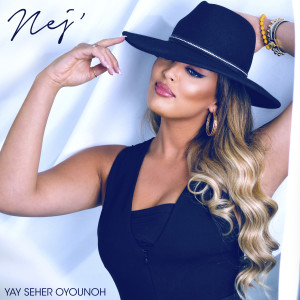 ดาวน์โหลดและฟังเพลง Yay Seher Oyounoh พร้อมเนื้อเพลงจาก Nej'