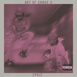 收聽Zy the Great的Run (Explicit)歌詞歌曲