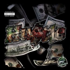 ดาวน์โหลดและฟังเพลง Hustle (Explicit) พร้อมเนื้อเพลงจาก Baby Diablo G