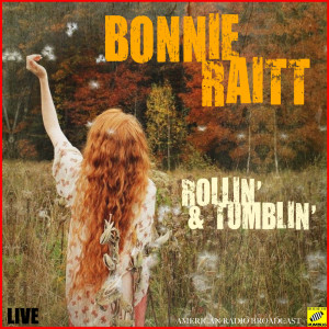 Rollin' and Tumblin' (Live)