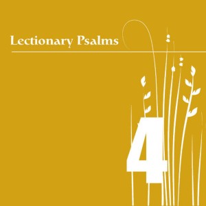 收聽William Ferris Chorale的Lord, You Will Show Us the Path of Life. Psalm 16歌詞歌曲