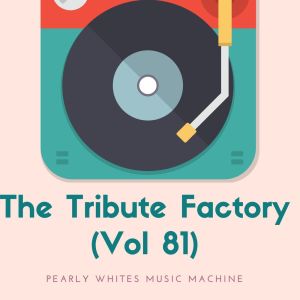 Listen to Believe(Tribute Version Originally Performed By Meek Mill and Justin Timberlake) song with lyrics from Pearly Whites Music Machine