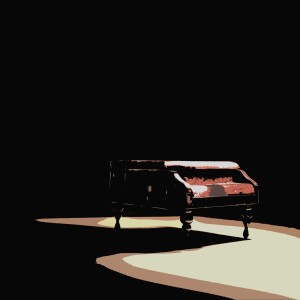 收听하지웅的듣고 있다면歌词歌曲