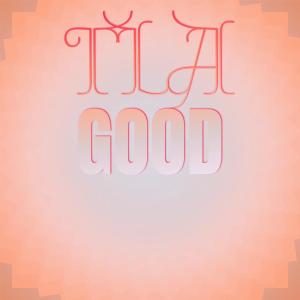 Listen to Need Transvert song with lyrics from Morne Ziming
