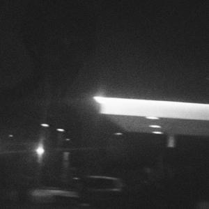 The Virus and Antidote的專輯BREAKTHEHABIT (Explicit)