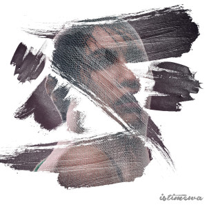 Listen to Istimewa song with lyrics from hohoman16