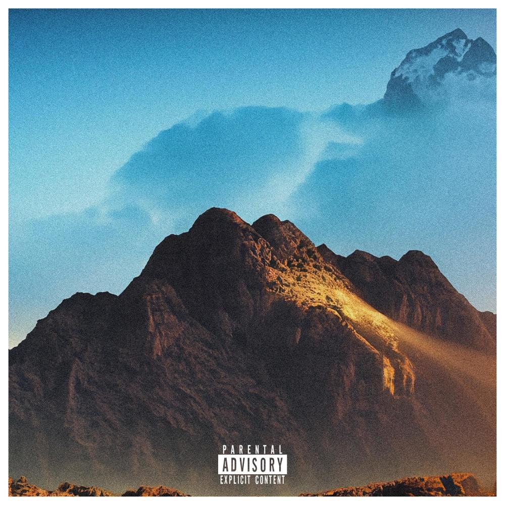 COOKIE (Explicit)