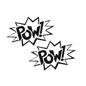收聽Diggwith2geez的pow pow 2020歌詞歌曲