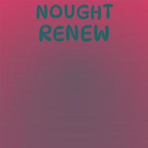 Listen to Dim Rash song with lyrics from Frederik Cico