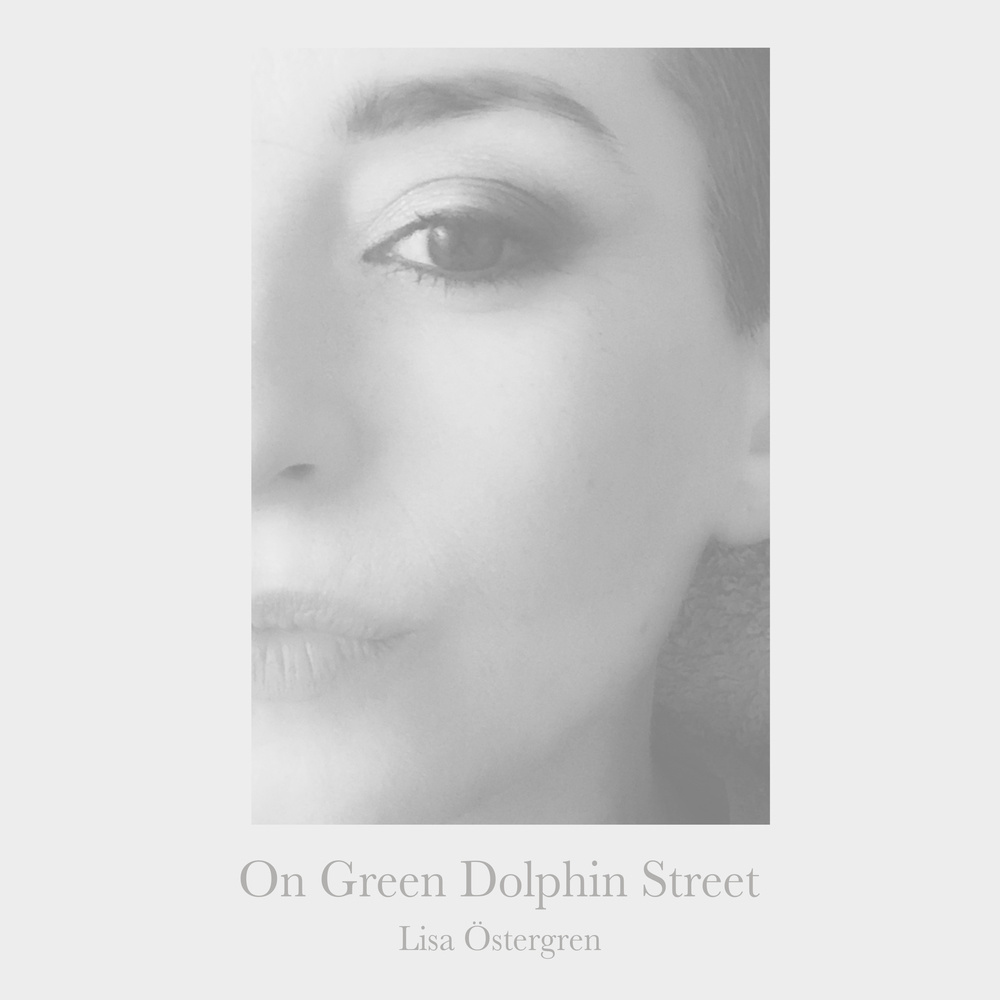 On Green Dolphin Street