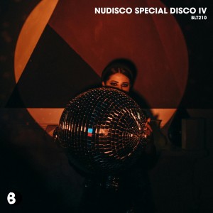 ดาวน์โหลดและฟังเพลง Make It Hot (Radio Edit) พร้อมเนื้อเพลงจาก Seumas Norv