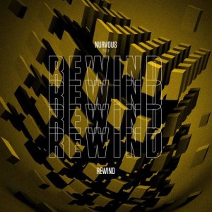อัลบัม Nurvous Rewind 2017 ศิลปิน Various Artists