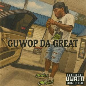 收聽SayGuwop的Got That Fixed (feat. 223youngan) (Explicit)歌詞歌曲