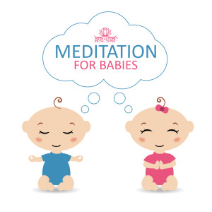 收听Meditation Music Zone的Trouble Sleeping歌词歌曲