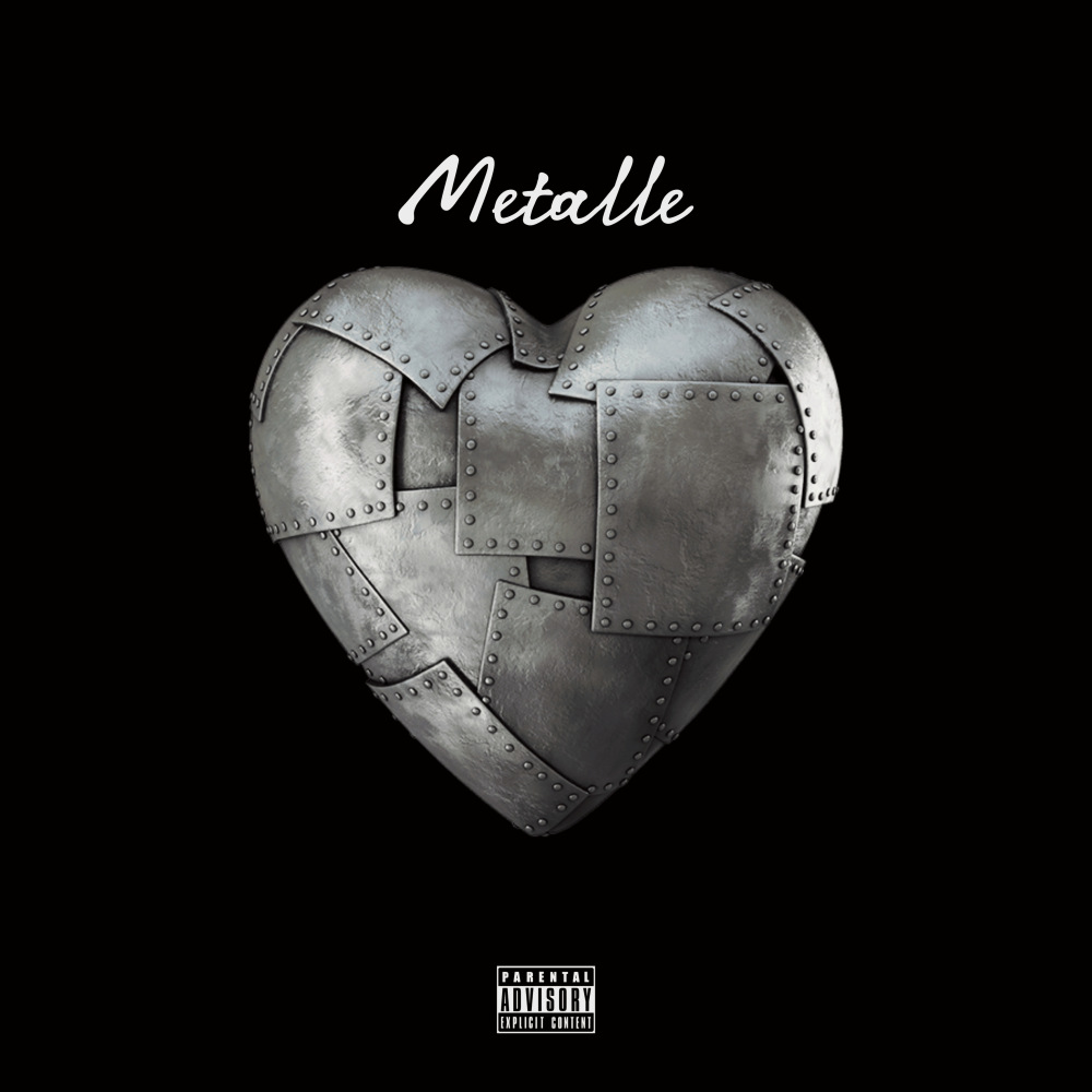 Metalle (Explicit)