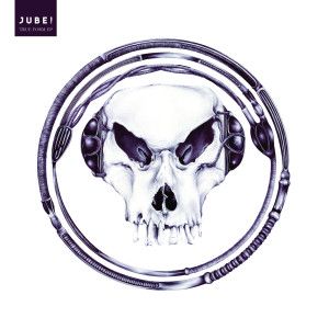 Listen to Paragon song with lyrics from Jubei