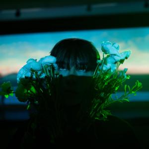 收聽Yungmon的Goodbyes さよなら歌詞歌曲
