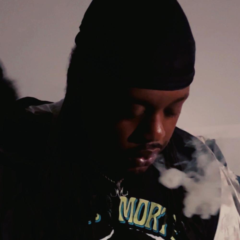 Shut It Down (Explicit)