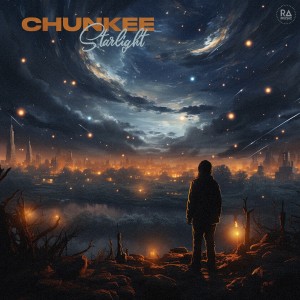 Chunkee的專輯Starlight