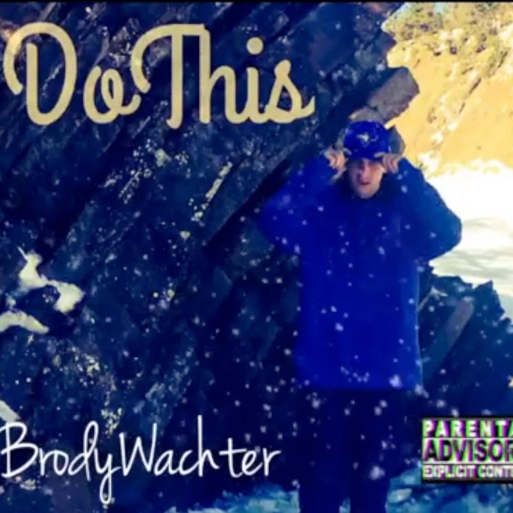 Do This (Explicit)