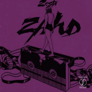 Listen to Zahd (Explicit) song with lyrics from Zesta