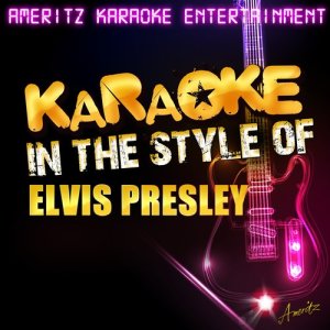 收聽Ameritz Karaoke Entertainment的Memories (Karaoke Version)歌詞歌曲