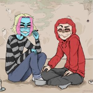 ดาวน์โหลดและฟังเพลง OBLITERATE (Explicit) พร้อมเนื้อเพลงจาก I-Stein