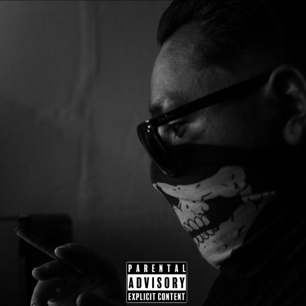 Venting (Explicit)