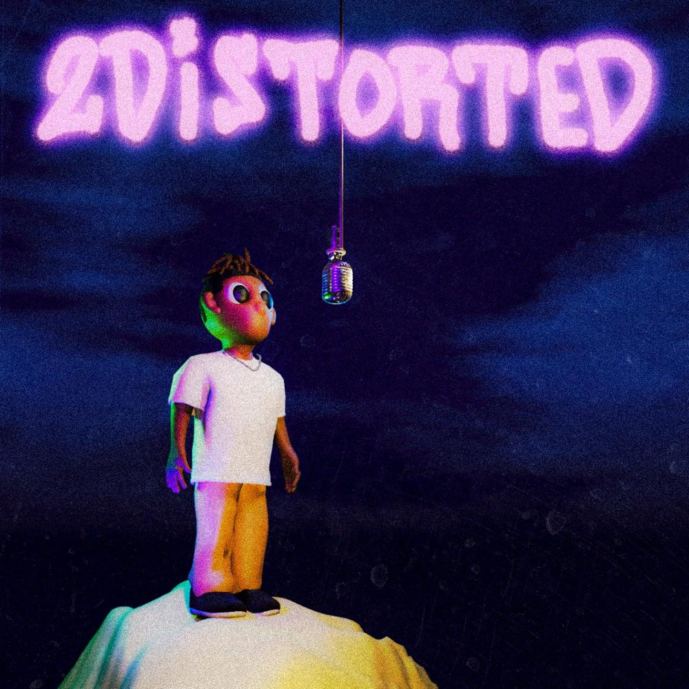 FADED (Explicit)