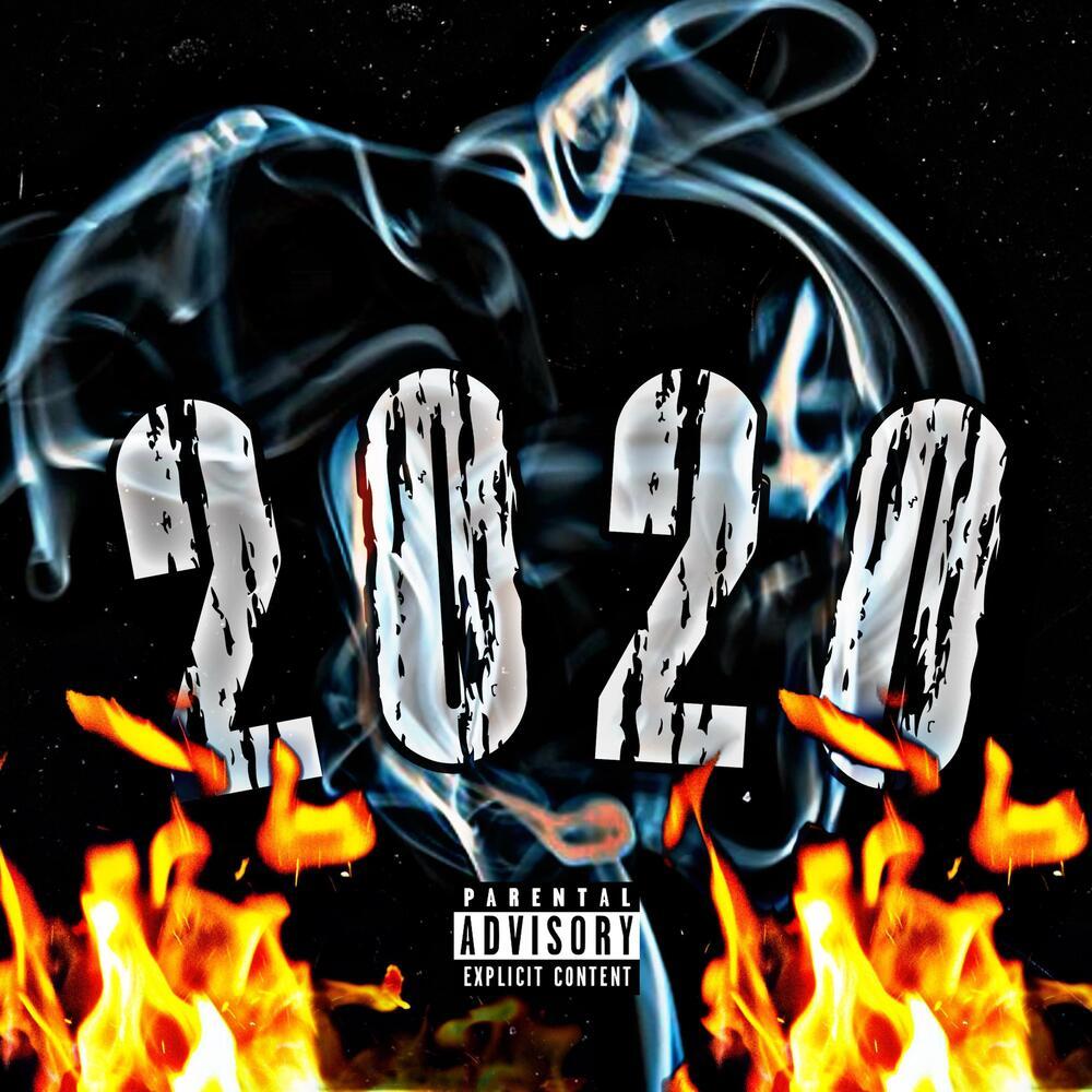 2020 (Explicit)