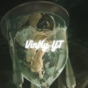 Dengarkan DJ Rip Love / Godzilla / Telahepa lagu dari VinKy YT dengan lirik