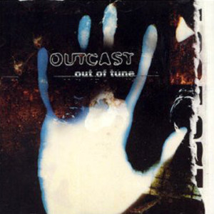 Listen to Life And Breath song with lyrics from Outcast