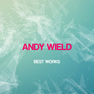 Listen to Galaxy song with lyrics from Andy Wield