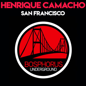 Listen to San Francisco (Alex Senna Remix) song with lyrics from Henrique Camacho