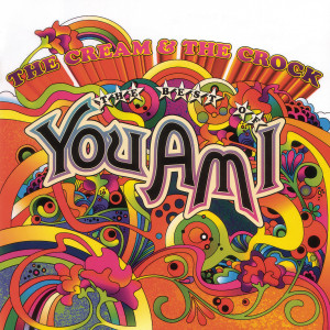 ดาวน์โหลดและฟังเพลง How Much Is Enough พร้อมเนื้อเพลงจาก You Am I