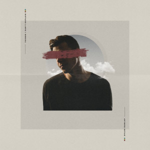 ดาวน์โหลดและฟังเพลง Goodbye พร้อมเนื้อเพลงจาก Dylan Dunlap
