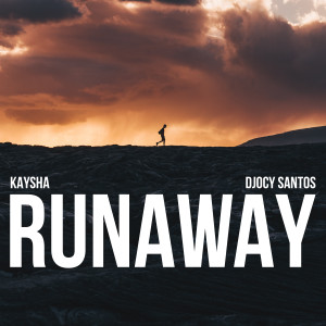 Listen to Runaway (Magic.Pro Zoukremix) song with lyrics from Kaysha