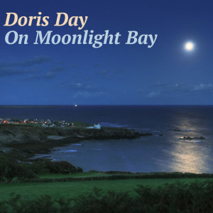 Dengarkan Tell Me (Why Nights Are so Lonely) lagu dari Doris Day dengan lirik