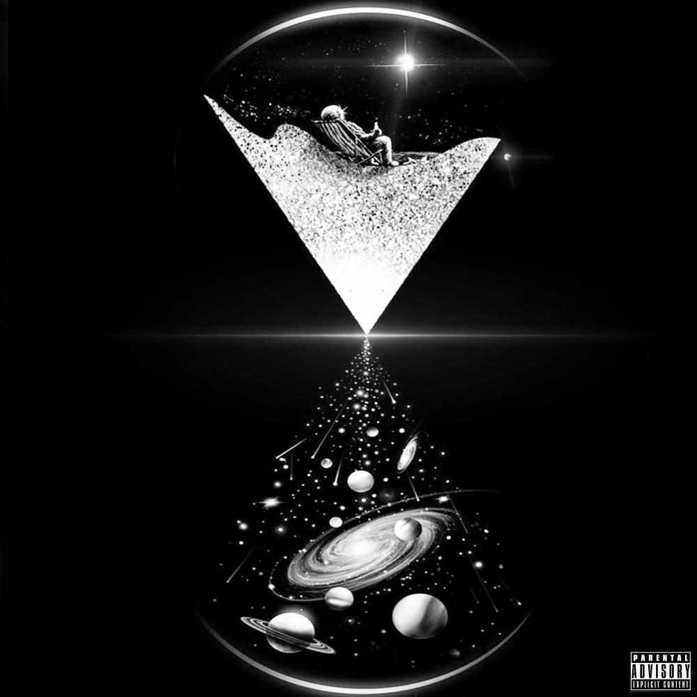 New Level (feat. 3Knots) (Explicit)