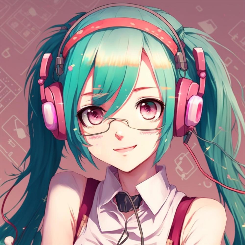 My Soul Is Your Soul (Nightcore)