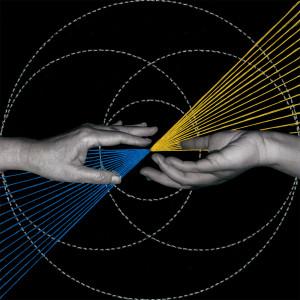 Rasukma的專輯Suaka